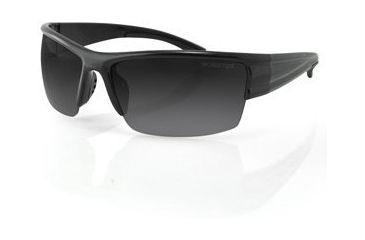 Image of Bobster Caliber Series Interchangeable Sun Glasses 