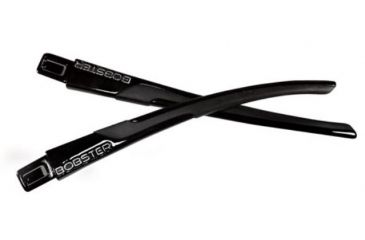 Image of Bobster XRH Arm Set, PT-BRW-1