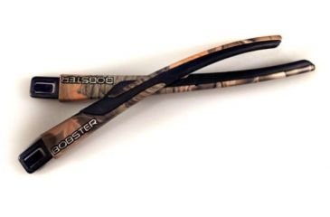 Image of Bobster XRH Armset - Camo PT-BRWCAMO-1