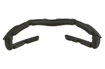 Image of Bobster XRH Foam, PT-BRW-6