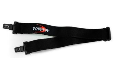 Image of Bobster XRH Strap, PT-BRW-4