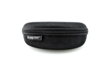 Image of Zippered Hard Carry Case, One Size Fits Most