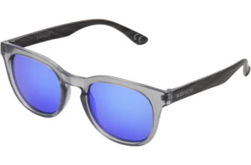 Image of Body Glove BGPC 2205 Sunglasses, Grey Frame, 10261078.LTS