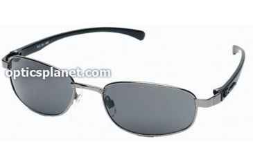 Image of Body Specs Big Mo M2 Sunglasses