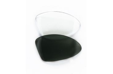 Image of Body Specs BS-TWIN Extra Lenses