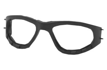 Image of Body Specs BSG 2 Gasket Eyewear Replacement Parts, BSG-2 NYLON GASKET