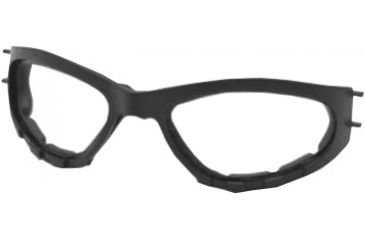 Image of Body Specs BSG Black Nylon Gasket BSG-107 RIB GASKET