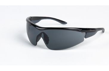 Image of Body Specs Eyerodz Interchangeable Sunglasses 3 Lens Package