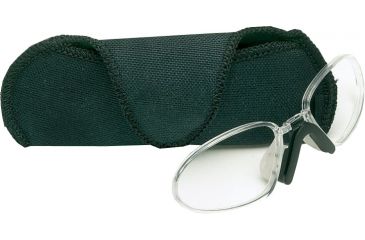 Image of Body Specs Pistols Rx Inserts, PISTOL RX CARRIER