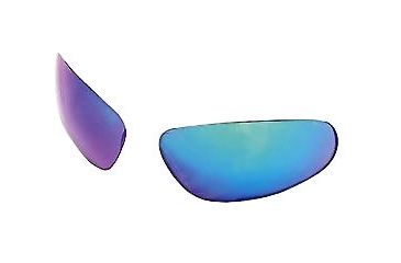 Image of Body Specs Larger Lens for String 8 Bit Sunglasses