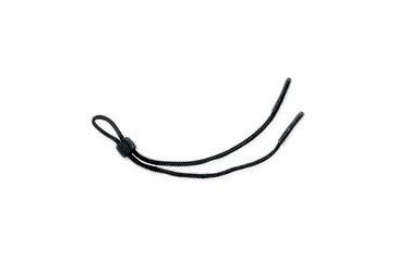 Image of Body Specs BS-Strap for All Glasses