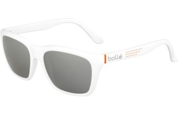 Image of Bolle 527 - 12340