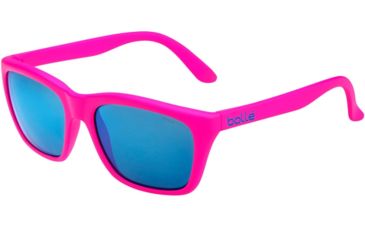 Image of Bolle 527 Sunglasses, 12490