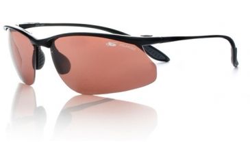 Image of Bolle Kicker Sunglasses 10097