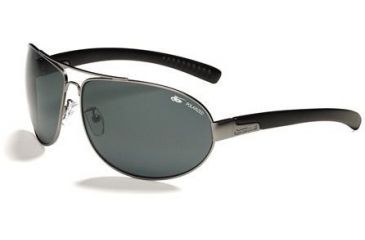 Image of Bolle Troost Rx Sun Glasses