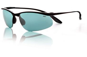 Image of Bolle Kicker Sport Tennis Sunglasses 10099