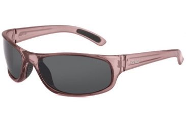 Image of Bolle Anaconda Jr. Children Sunglasses, Rose Frame