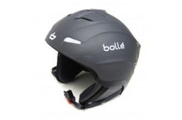 Image of Bolle Audio Ear Kit