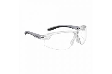 Image of Bolle Axis Clear Pc Asaf - 40032