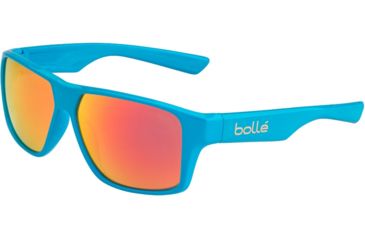 Image of Bolle Breaker Sunglasses, 12364