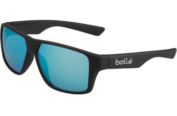 Image of Bolle Breaker Sunglasses, 12432