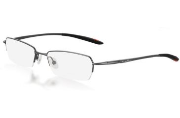 Image of Bolle Chablis 70436 Charcoal Frame