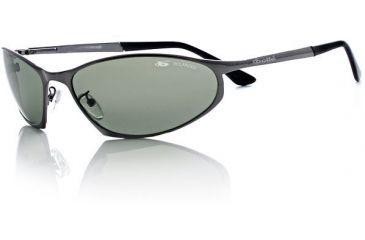 Image of Bolle Limit Polarized Sunglasses 10385