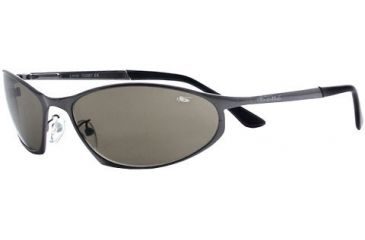 Image of Bolle Metals Limit Sunglasses 10387