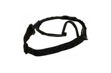 Image of Bolle Combat Foam + Strap Kit - 40172