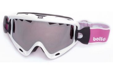 Image of Bolle Cylon D8 Ski/ Snowboard Goggles