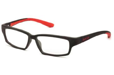 Image of Bolle Volnay Prescription Eye glasses 70486
