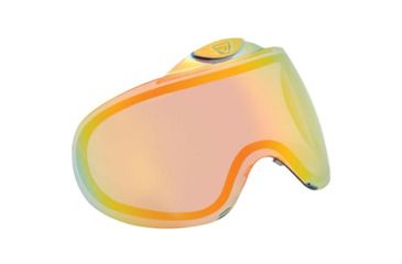 Image of GRAVITY REPLACEMENT LENS