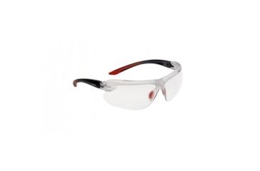 Image of IRI-S Clear PC ASAF +3.00