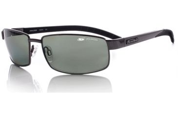 Image of Bolle TRU Rx Fusion J-Walker Sunglasses