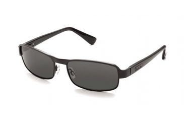 Image of Bolle Fusion Lenox Prescription Sunglasses 