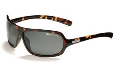 Image of Bolle De Soto TRU RX Progressive Perscription Sunglasses