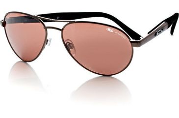 Image of Bolle Zyrium Sunglasses 10457
