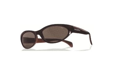 Image of Boll Metro 748 Sunglasses