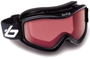 Image of Bolle Mojo Snow Ski Goggles