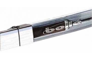 Image of CANNES-70342