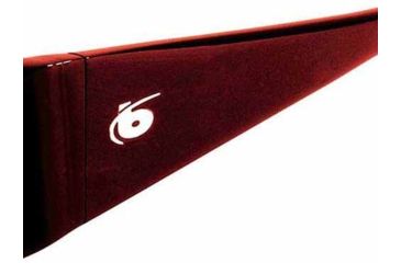 Image of LOUVRES-70287