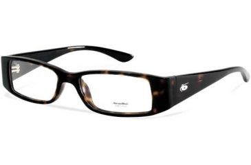 Image of LOUVRES-70287