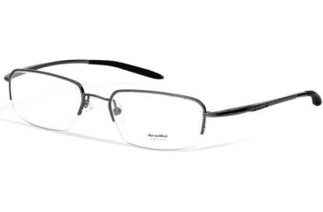 Image of Bolle Optics Megeve Rx Prescription Eyeglasses