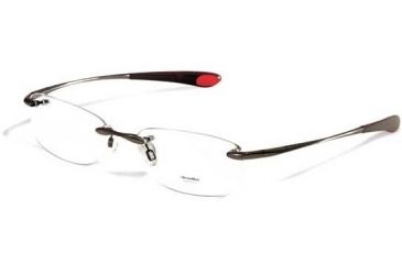 Image of PIGALLE-70095