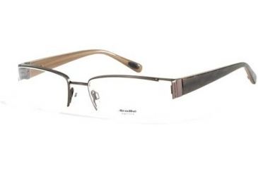 Image of SAINT-TROPEZ-70284