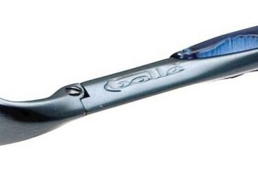 Image of VENDOME-70235