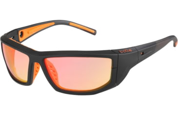 Image of Bolle Playoff - 12403