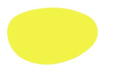 Image of Bolle Vortex Lemon Lens 50279