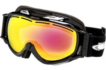 Image of Bolle Scream Ski Goggles Replacement Lens