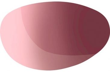 Image of Bolle Vortex Photo Rose Gun Lens 50273